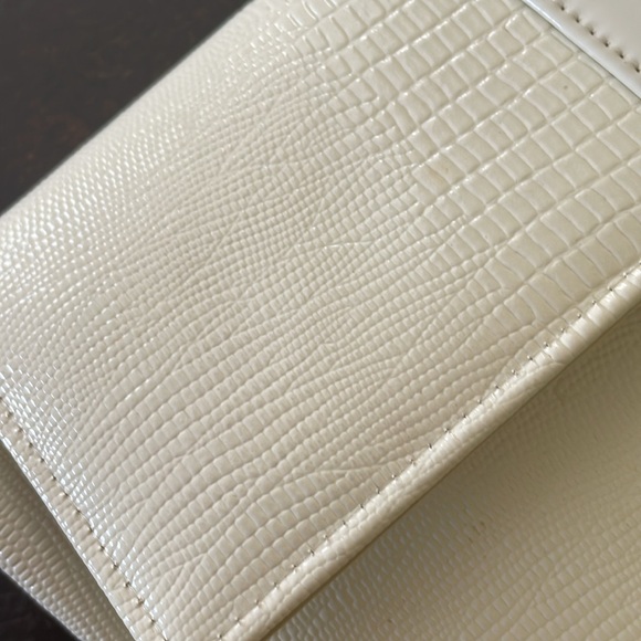 🤍VTG CALEGO made in Canada Purse /clutch - Picture 12 of 12